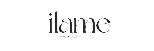 Ilame Marichez