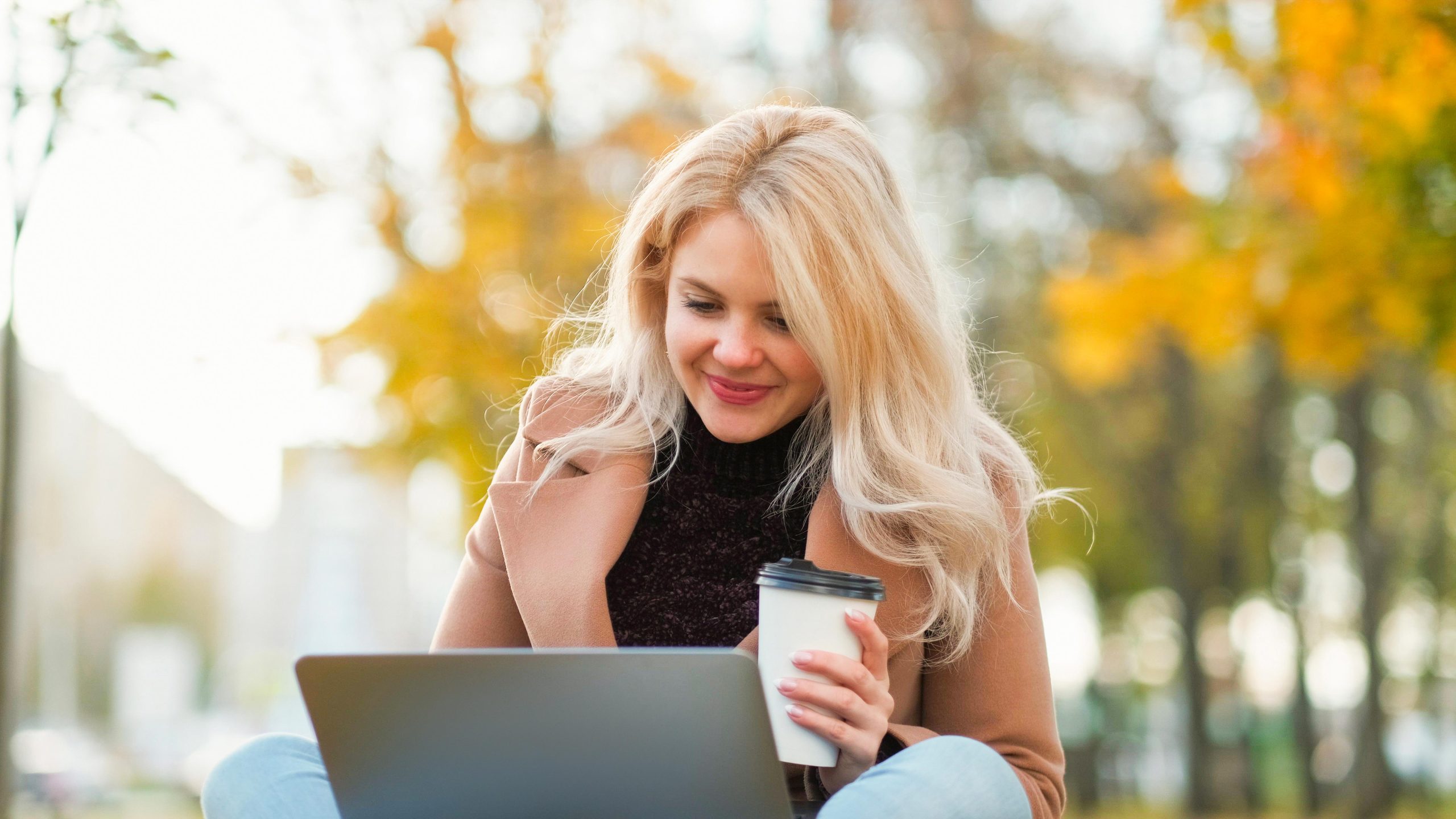 Freelance en création de contenu : Expériences et leçons apprises
